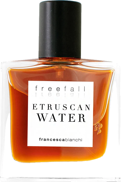 Francesca Bianchi Etruscan Water