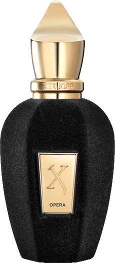 Xerjoff V Opera