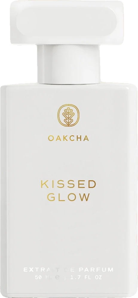 Oakcha Kissed Glow