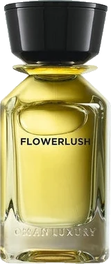 Omanluxury Flowerlush