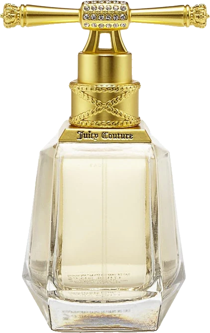 Juicy Couture I Am