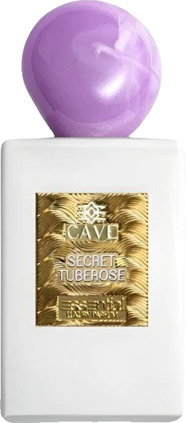 Cave Secret Tuberose