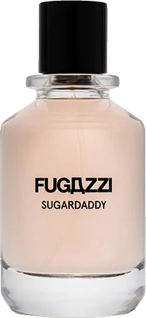 Fugazzi Sugardaddy Exrait