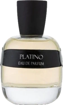 Omnia Profumi Platino