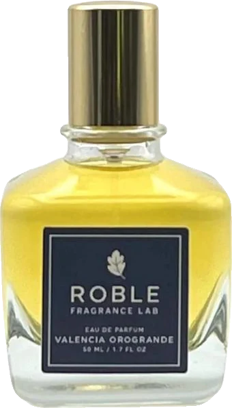 Roble Valencia Orogrande