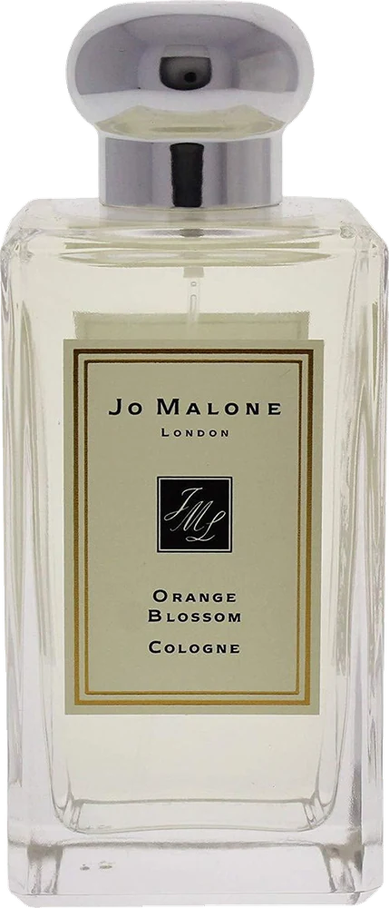 Jo Malone Orange Blossom