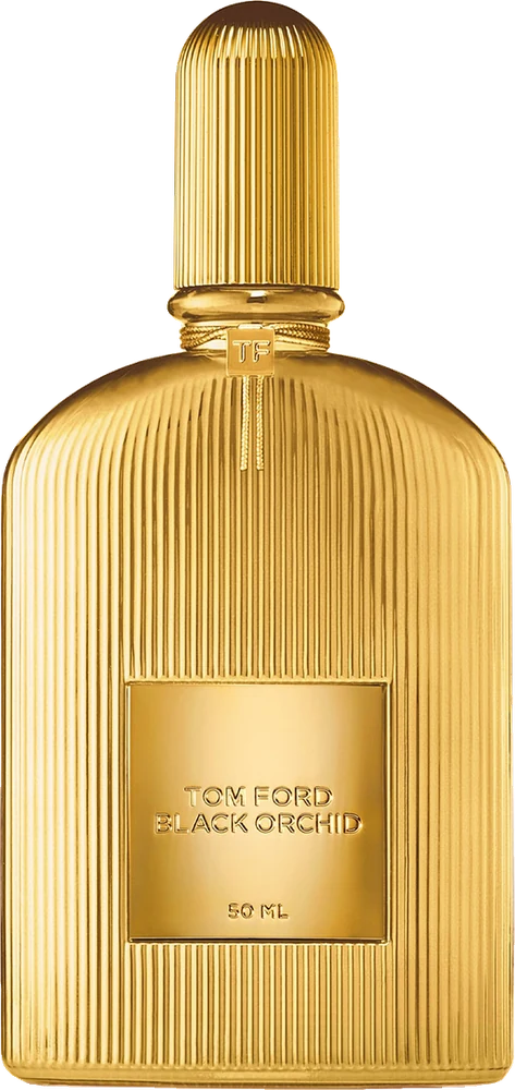 Tom Ford Black Orchid Parfum Edition