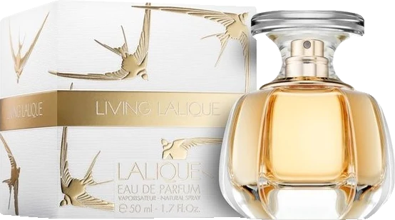 Lalique Living