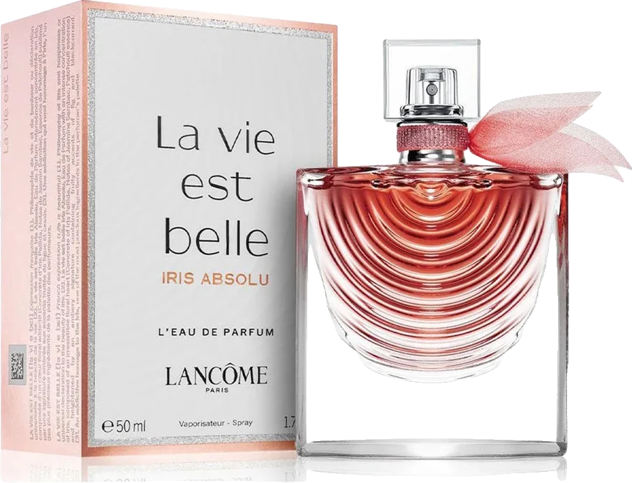 Lancome La Vie est Belle Iris Absolu L'eau de Parfum