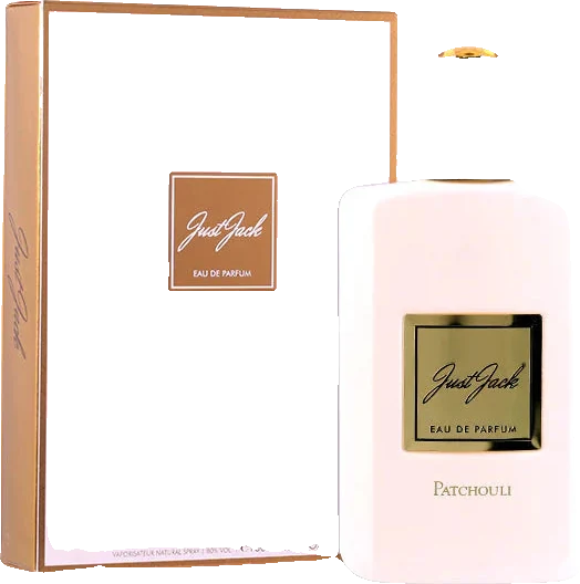 Armaf Just Jack Patchouli