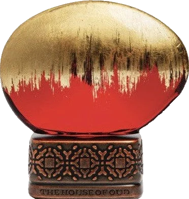 The House of Oud Crop 2023