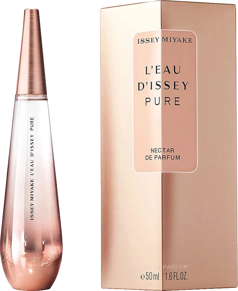 Issey Miyake Pure Nectar