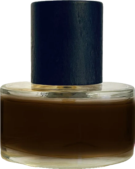 Mallo Ink