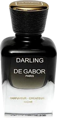 De Gabor Darling