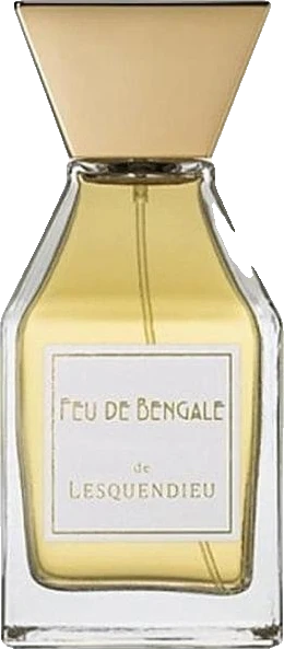 Lesquendieu Feu de Bengale