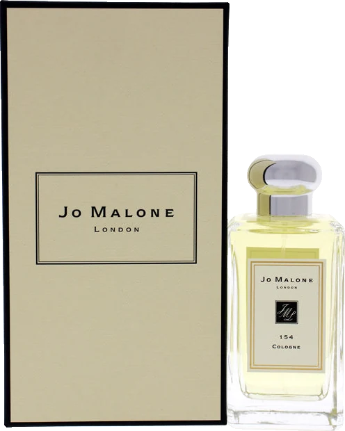 Jo Malone 154 Cologne