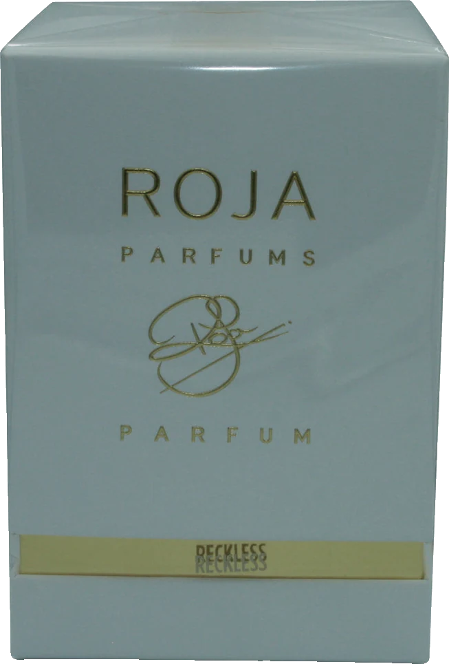 Roja Parfums Reckless Parfum Pour Femme