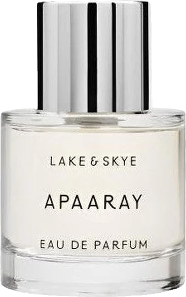 Lake & Skye Apaaray