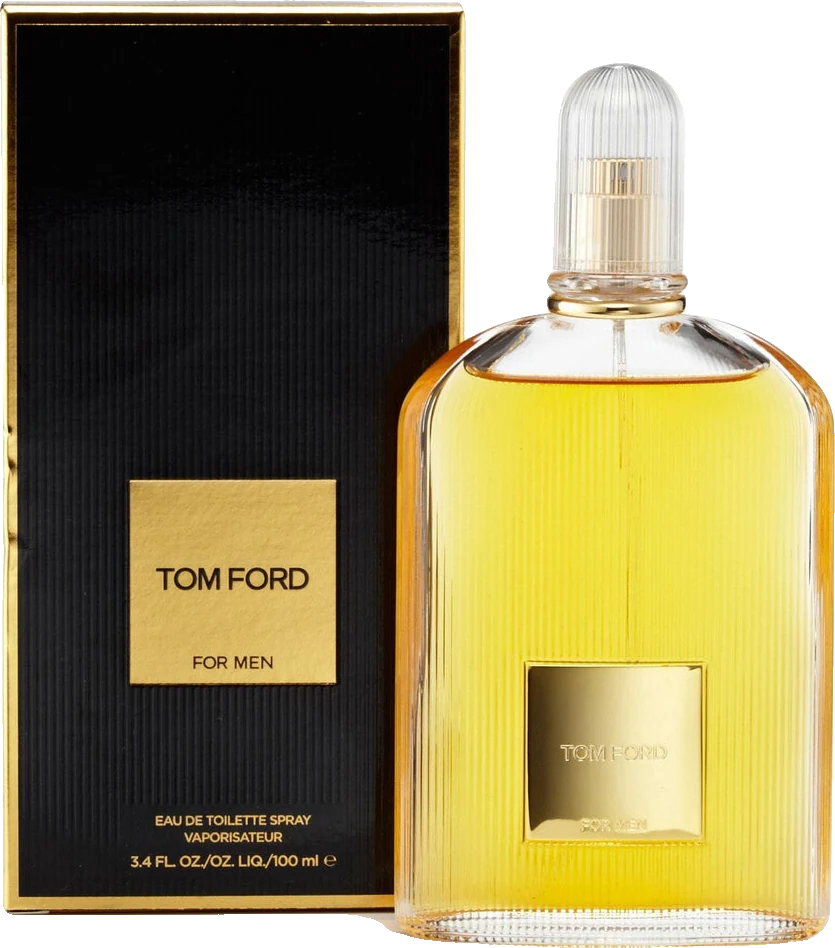 Tom Ford Cologne