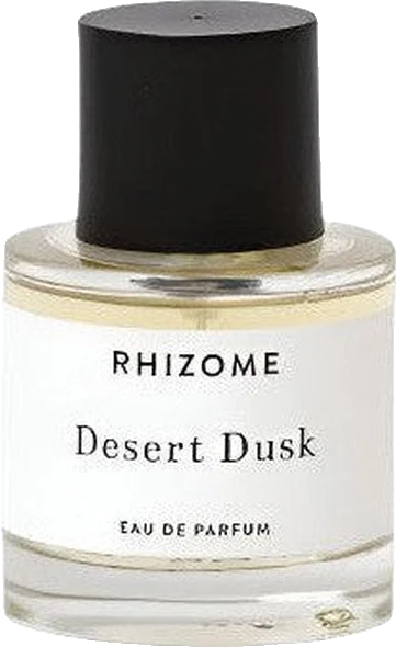 Rhizome Desert Dusk