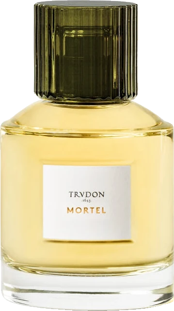 Cire Trudon Mortel