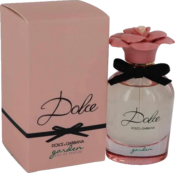 Dolce & Gabbana Dolce Garden