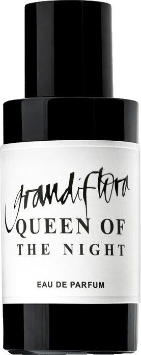 Grandiflora Queen of the Night