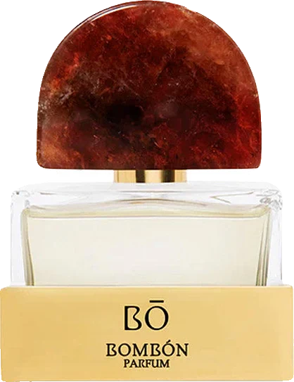 House of Bo Bombón