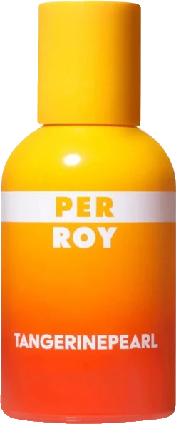 Perroy Tangerinepearl