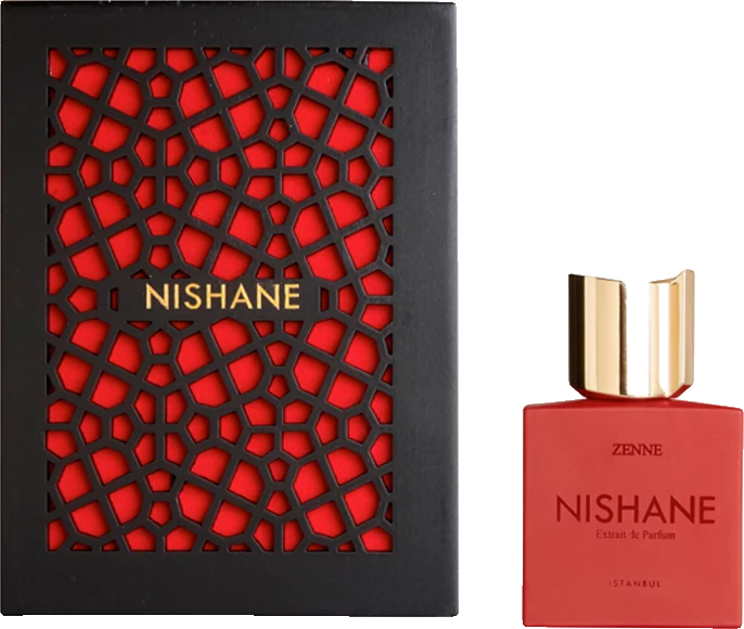 Nishane Zenne