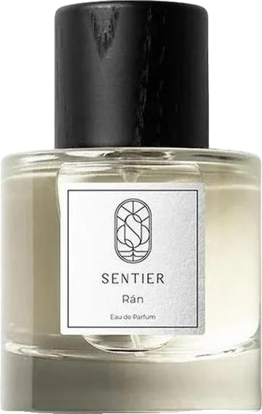 Sentier Rán