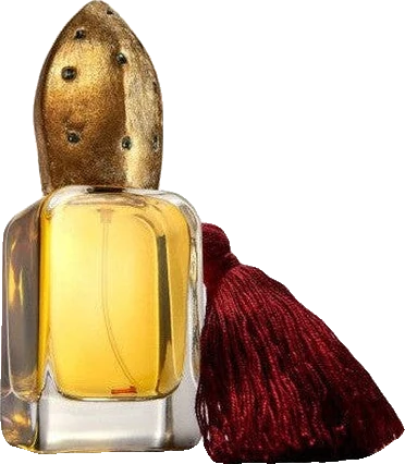 Mendittorosa Osang