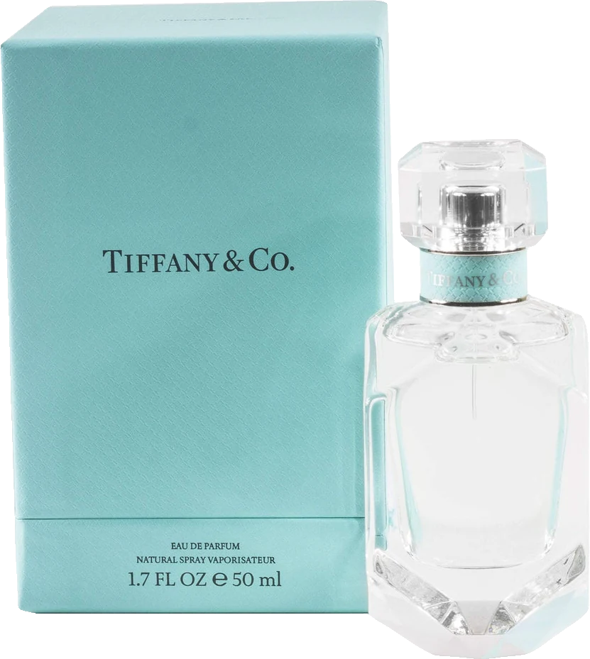 Tiffany & Co Tiffany & Co
