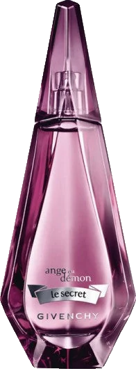 Givenchy Ange Ou Demon Le Secret Elixir