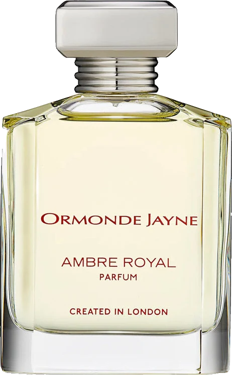 Ormonde Jayne Ambre Royal