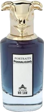 Penhaligons The Blazing Mr Sam