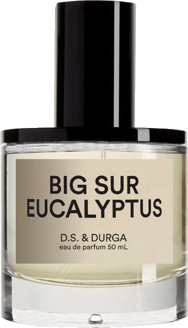 D.S. & Durga Big Sur Eucalyptus