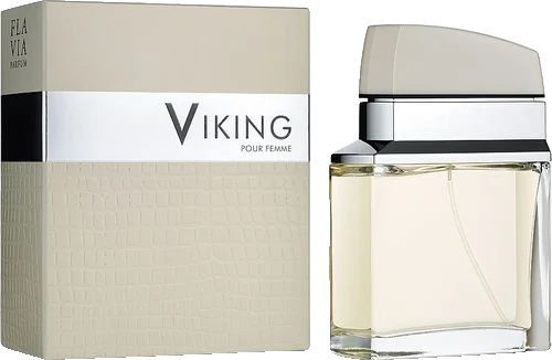 Armaf Flavia Armaf Viking Pour Femme