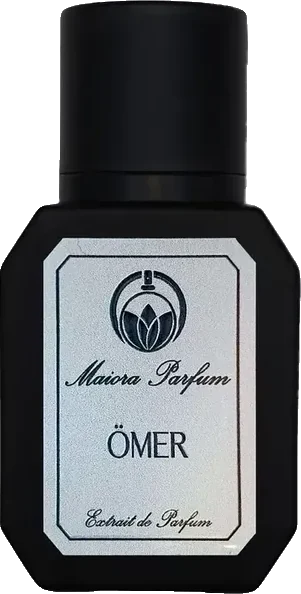 Maiora Parfum Ömer