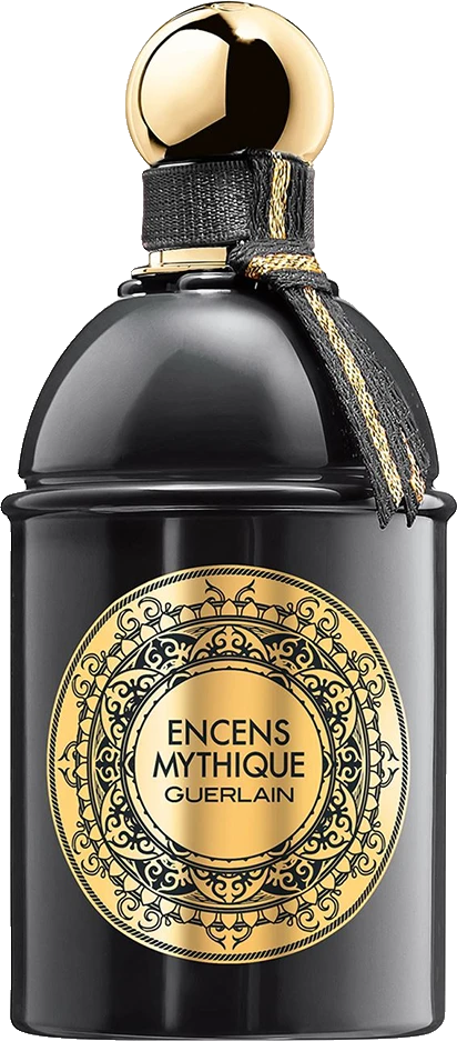 Guerlain Encens Mythique