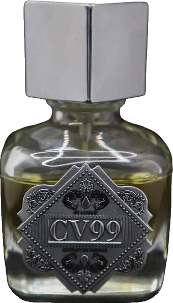 Lussur CV99