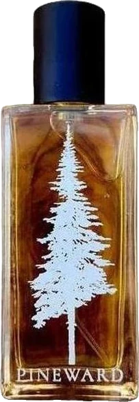 Pineward Perfumes Glühwein
