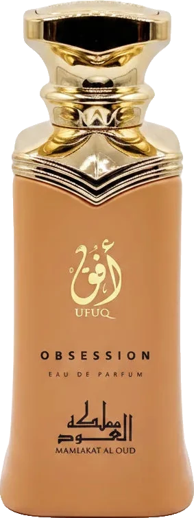 Mamlakat Al Oud UFUQ Obsession