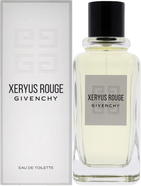 Givenchy Xeryus Rouge
