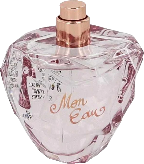 Lolita Lempicka Mon Eau