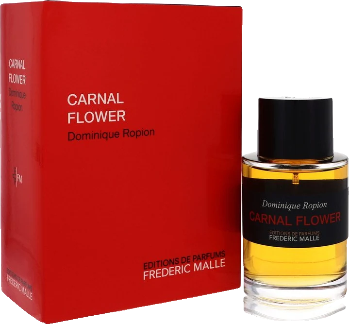Frederic Malle Carnal Flower