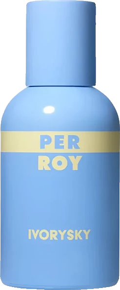 Perroy Ivorysky
