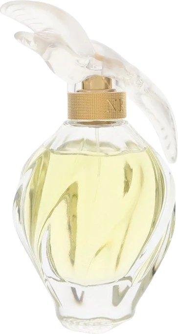 Nina Ricci L'Air Du Temps Eau de Toilette