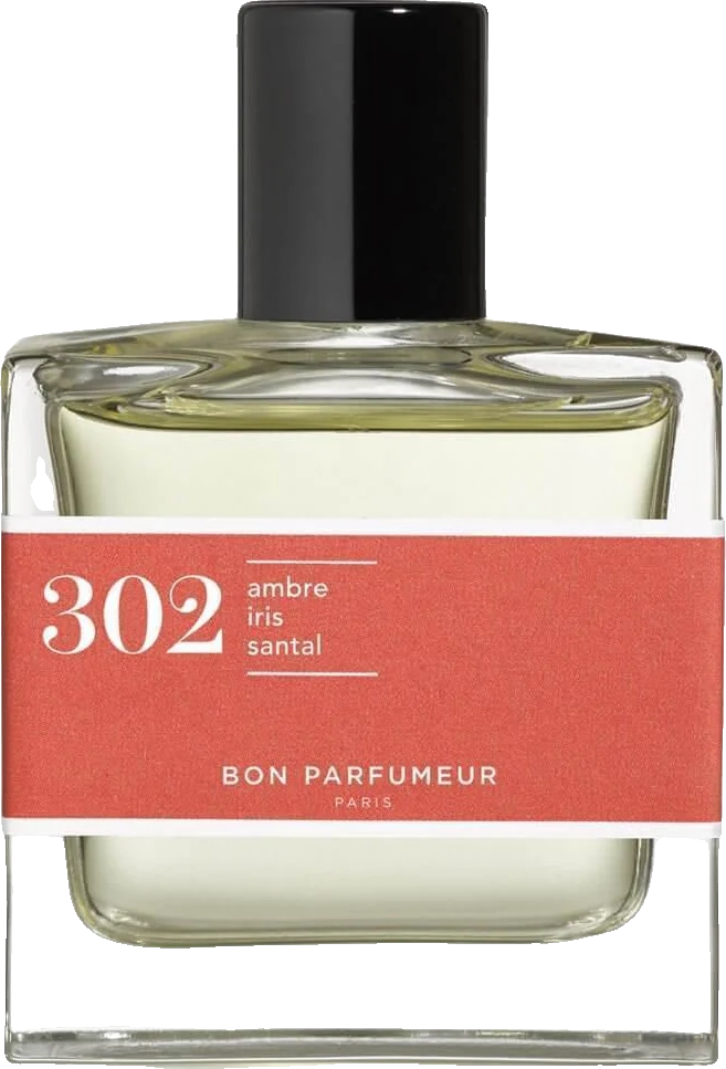Bon Parfumeur 302