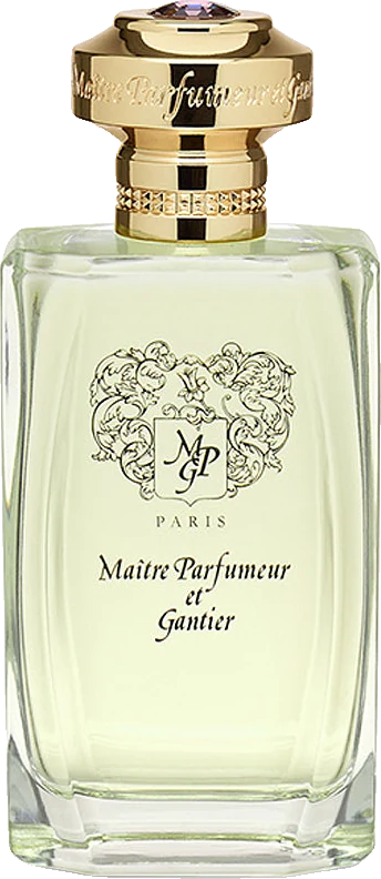 Maitre Parfumeur et Gantier Fraiche Passiflore